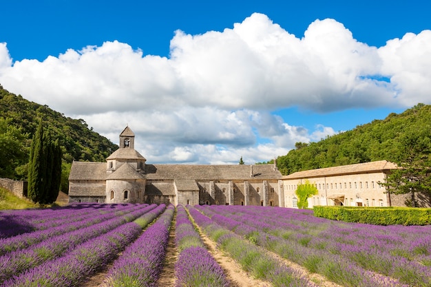 10 Must-See Castles Across Italy