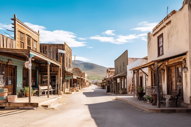 12 Charming Towns and Regions That Will Stir Your Wanderlust!