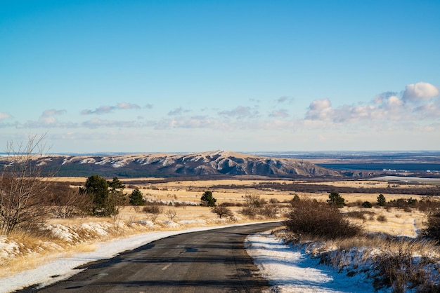 12 Must-See Destinations in Nebraska