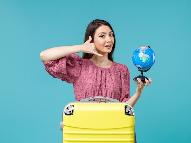 9 Strategies for Successfully Relocating Abroad