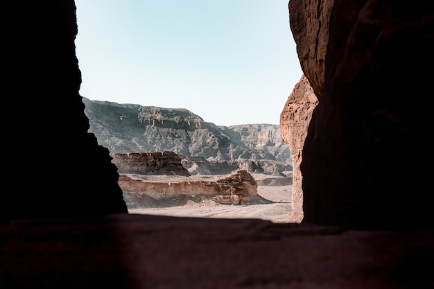 Camel Journeys at Dusk and Stargazing Nights in Wadi Rum, Jordan