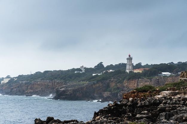 Delving Into St Agnes, Isles of Scilly