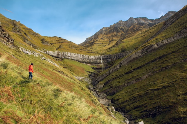 Exploring the Timeless Wonders of Machu Picchu in Peru