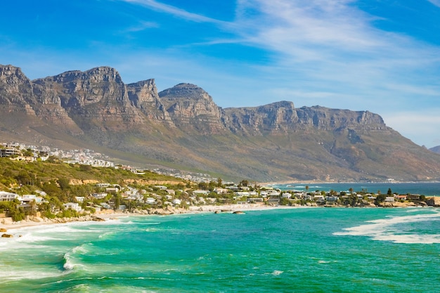 Insider Tips: 10 Exceptional Adventures to Enjoy in Cape Town