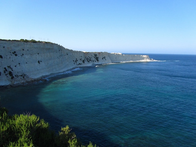 Journey Through Messenia in Western Greece