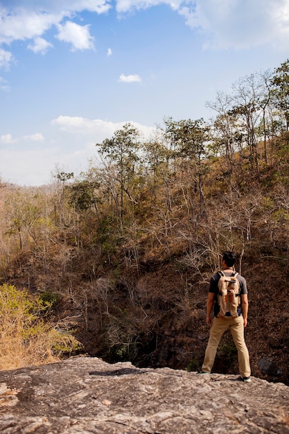 Seven Creative Strategies for Capturing Stunning Wildlife Travel Photographs